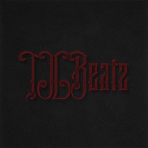 Tjlbeatz