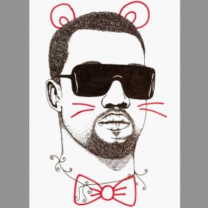 SwizzBeatz