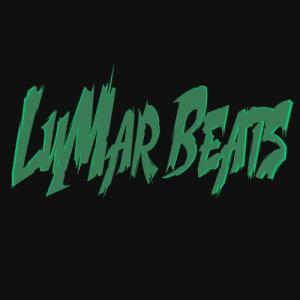 LuMarBeats
