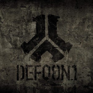 DJJonathan44