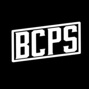 BCPS
