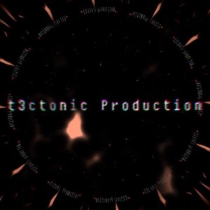 T3ctonicProdBeat