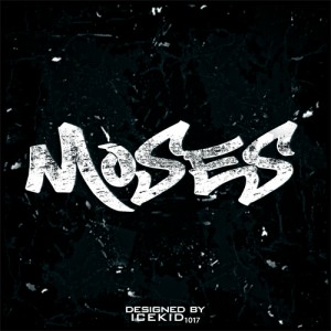 Moses101