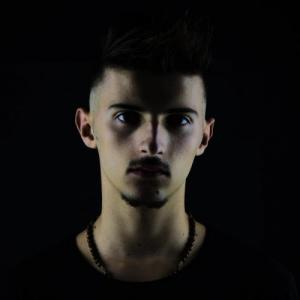 JaayV