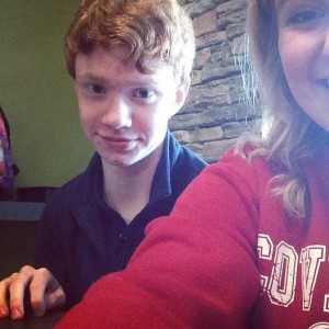 tylerspence