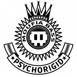 psychorigid