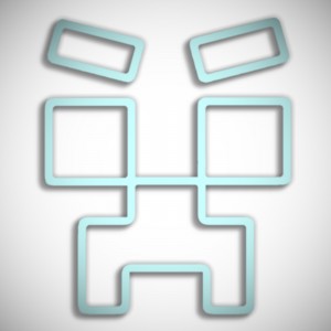 ThatBlueCreeper