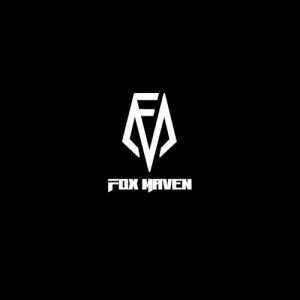 FoxMaven