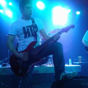 sumdaypunkrocker93