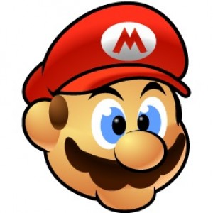 nikhilroxstar