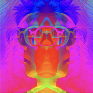 decentralmike