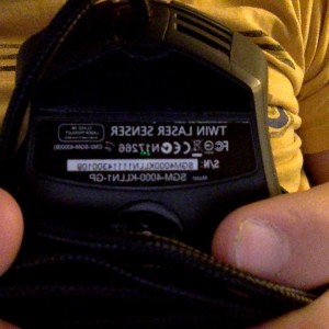 Test4pie