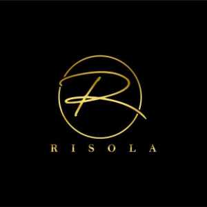 Risola