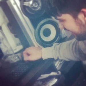 M2BEAT