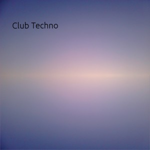 DbAssassin5