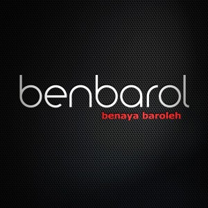 benbarol