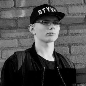 UniBeatz