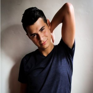 jorgetoscanotho