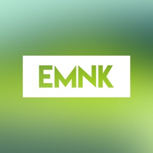 emeneku