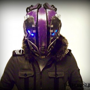 MidnightDriver