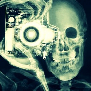 emeraldcitydigital