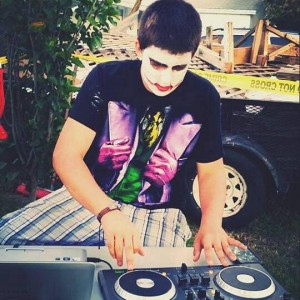 DjVirusOfficial