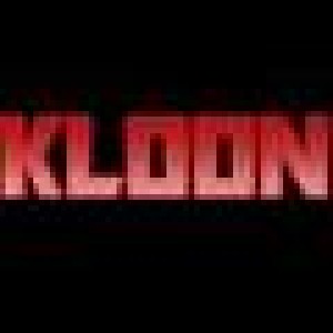 kloon