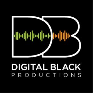 digitalblack