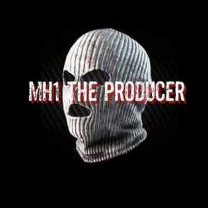 MH1TheProducer