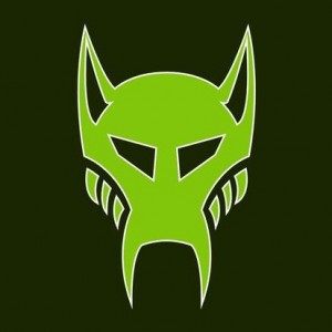 Hellranger