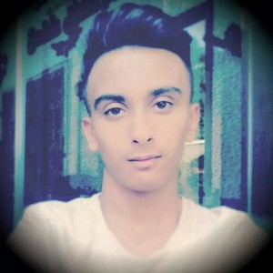 HakanRecords