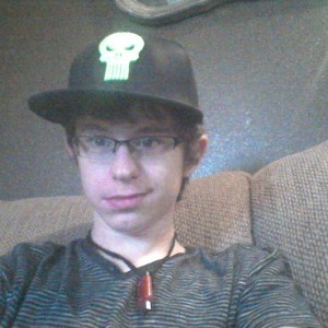 DJToxic13