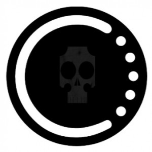CaptainSkullz
