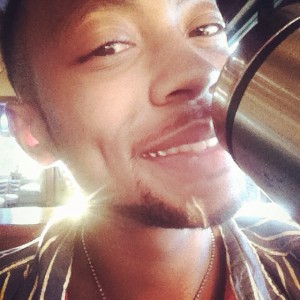 pharoahzeusmusic