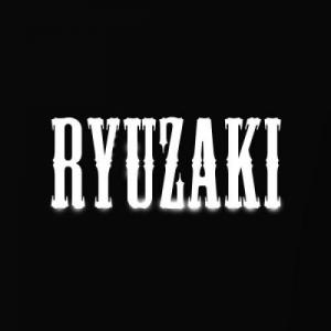 Ryuzakij