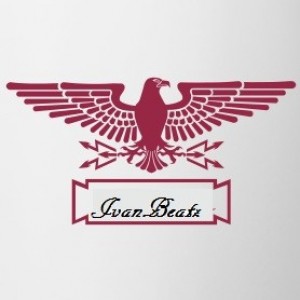 IvanBeatz