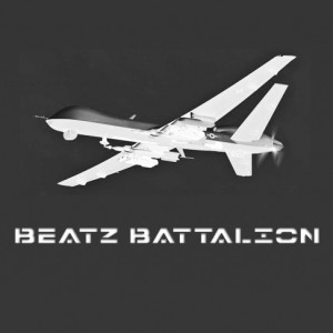 BEATZBATTALION