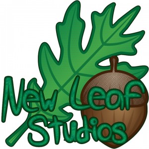 NewLeafStudios