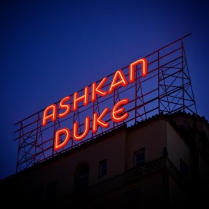dukesh