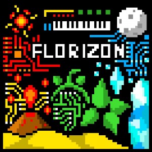Florizon