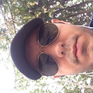 Mhmoosavi