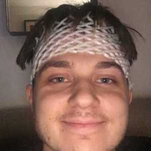 LSDbeatsZ