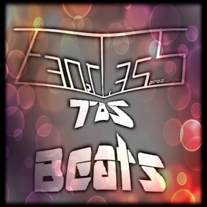 fearlessprods