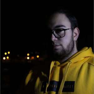 Allanjoke