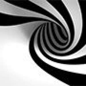 vortex3d