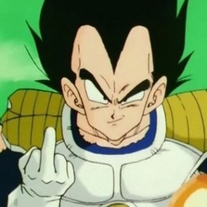 sappybruh2