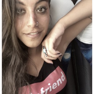mflorolguin