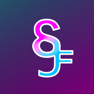 SGFMusic