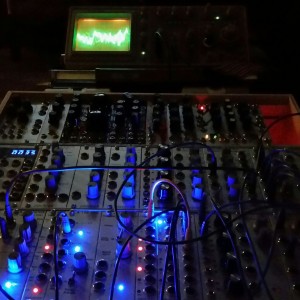 VOiD303