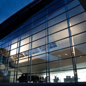 ZeppelinMuseum
